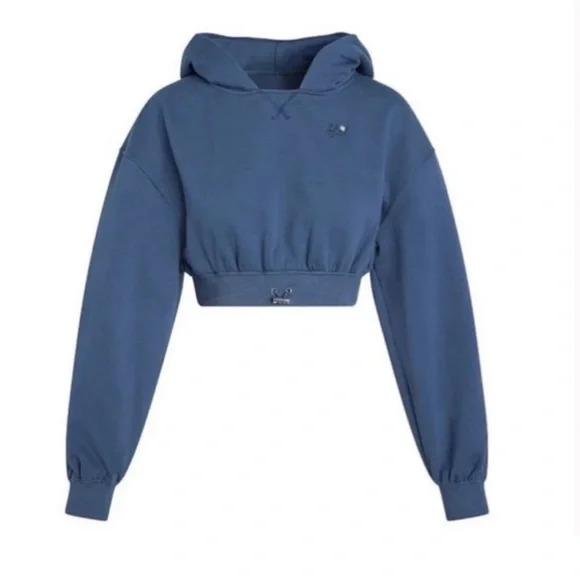 For Love & Lemons Josie Sweatsuit Set